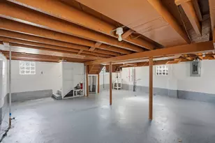 4619 Balfour Rd, Detroit, MI 48224 - Photo 33