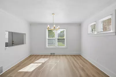 4619 Balfour Road, Detroit, MI 48224 - Photo 11