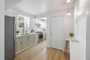 4619 Balfour Rd, Detroit, MI 48224 - Photo 17