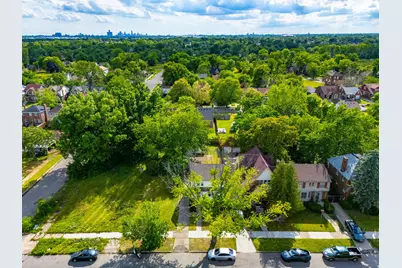 4619 Balfour Road, Detroit, MI 48224 - Photo 45