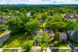 4619 Balfour Rd, Detroit, MI 48224 - Photo 45