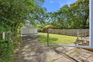 4619 Balfour Rd, Detroit, MI 48224 - Photo 37