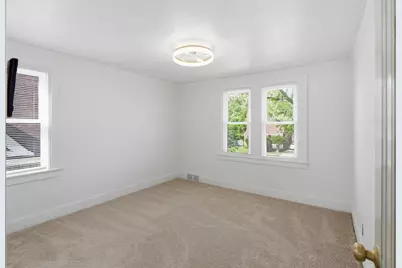 4619 Balfour Road, Detroit, MI 48224 - Photo 27
