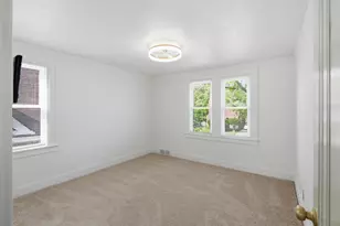 4619 Balfour Rd, Detroit, MI 48224 - Photo 27