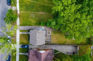 4619 Balfour Rd, Detroit, MI 48224 - Photo 47