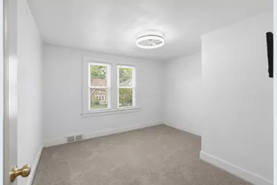 4619 Balfour Road, Detroit, MI 48224 - Photo 21