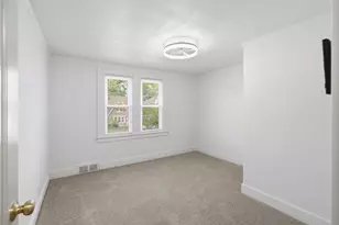 4619 Balfour Rd, Detroit, MI 48224 - Photo 21