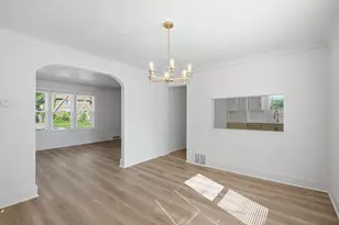 4619 Balfour Rd, Detroit, MI 48224 - Photo 13