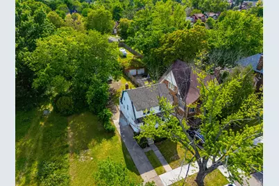 4619 Balfour Road, Detroit, MI 48224 - Photo 43