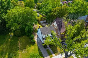 4619 Balfour Rd, Detroit, MI 48224 - Photo 43