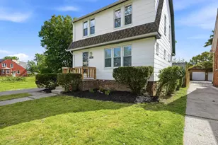 4619 Balfour Rd, Detroit, MI 48224 - Photo 5