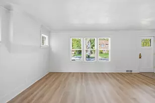 4619 Balfour Rd, Detroit, MI 48224 - Photo 7