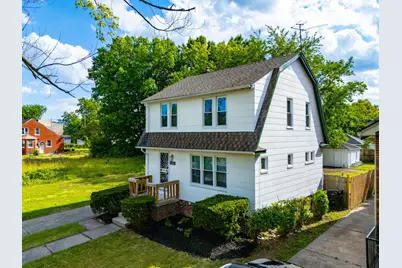 4619 Balfour Road, Detroit, MI 48224 - Photo 41