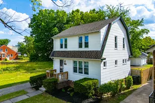 4619 Balfour Rd, Detroit, MI 48224 - Photo 41