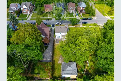 4619 Balfour Road, Detroit, MI 48224 - Photo 49