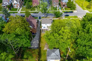 4619 Balfour Rd, Detroit, MI 48224 - Photo 49