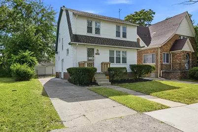 4619 Balfour Road, Detroit, MI 48224 - Photo 3