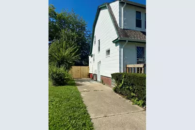 4619 Balfour Road, Detroit, MI 48224 - Photo 53
