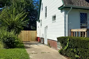 4619 Balfour Rd, Detroit, MI 48224 - Photo 53