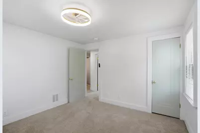 4619 Balfour Road, Detroit, MI 48224 - Photo 29
