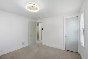 4619 Balfour Rd, Detroit, MI 48224 - Photo 29