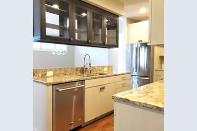 318 Morning Walk Path, Benton Harbor, MI 49022 - Photo 11
