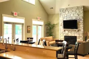 318 Morning Walk Path, Benton Harbor, MI 49022 - Photo 31