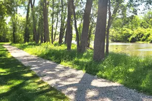 318 Morning Walk Path, Benton Harbor, MI 49022 - Photo 27