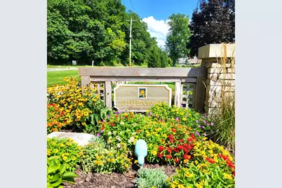 318 Morning Walk Path, Benton Harbor, MI 49022 - Photo 31