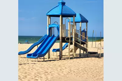 318 Morning Walk Path, Benton Harbor, MI 49022 - Photo 33