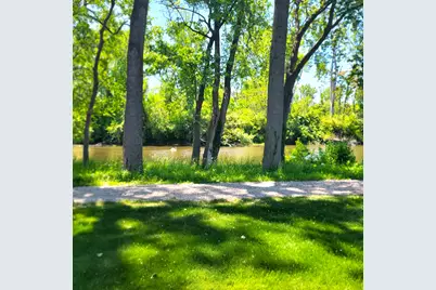 318 Morning Walk Path, Benton Harbor, MI 49022 - Photo 27