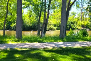 318 Morning Walk Path, Benton Harbor, MI 49022 - Photo 27