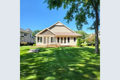 318 Morning Walk Path, Benton Harbor, MI 49022 - Photo 25