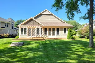 318 Morning Walk Path, Benton Harbor, MI 49022 - Photo 25