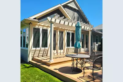 318 Morning Walk Path, Benton Harbor, MI 49022 - Photo 25