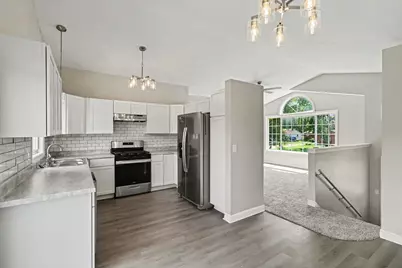 12944 Valley Drive, Wayland, MI 49348 - Photo 9