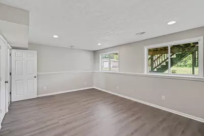 12944 Valley Drive, Wayland, MI 49348 - Photo 21