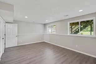 12944 Valley Dr, Wayland, MI 49348 - Photo 21