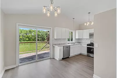 12944 Valley Drive, Wayland, MI 49348 - Photo 11