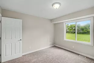 12944 Valley Dr, Wayland, MI 49348 - Photo 19