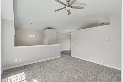 12944 Valley Drive, Wayland, MI 49348 - Photo 5