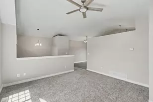 12944 Valley Dr, Wayland, MI 49348 - Photo 5