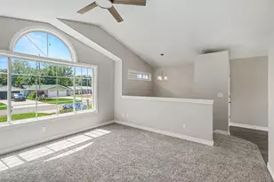 12944 Valley Dr, Wayland, MI 49348 - Photo 3