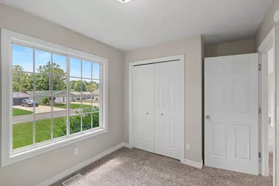 12944 Valley Drive, Wayland, MI 49348 - Photo 13