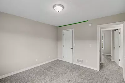 12944 Valley Drive, Wayland, MI 49348 - Photo 17