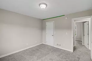 12944 Valley Dr, Wayland, MI 49348 - Photo 17