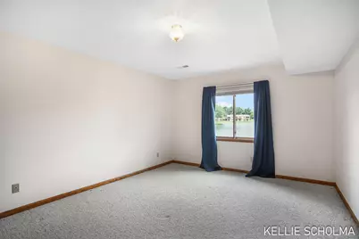11386 Ripple Drive, Allendale, MI 49401 - Photo 31