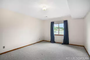 11386 Ripple Dr, Allendale, MI 49401 - Photo 31