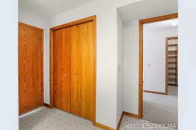 11386 Ripple Drive, Allendale, MI 49401 - Photo 35