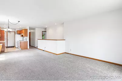 11386 Ripple Drive, Allendale, MI 49401 - Photo 13